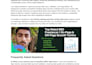 clean and convert your data into excel, docs to  PDF report